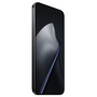 Смартфон Xiaomi 15T Pro 12/512GB Black Зображення