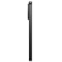 Смартфон Xiaomi 15T Pro 12/512GB Black Зображення