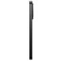 Смартфон Xiaomi 15T Pro 12/512GB Black Зображення