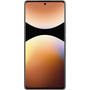 Смартфон Xiaomi Redmi Note 14 Pro 8/256GB Sand Gold Изображение
