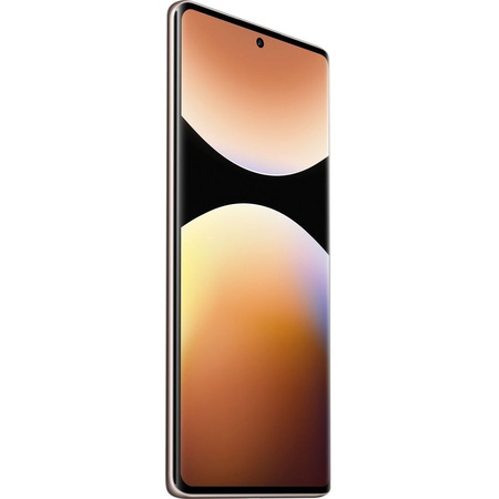 Смартфон Xiaomi Redmi Note 14 Pro 8/256GB Sand Gold Изображение