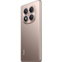 Смартфон Xiaomi Redmi Note 14 Pro 8/256GB Sand Gold Изображение