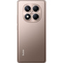 Смартфон Xiaomi Redmi Note 14 Pro 8/256GB Sand Gold Изображение