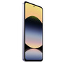 Смартфон Xiaomi Redmi Note 14 8/256GB Mist Purple_EU Изображение