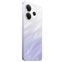 Смартфон Xiaomi Redmi Note 14 8/256GB Mist Purple_EU Изображение