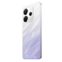 Смартфон Xiaomi Redmi Note 14 8/256GB Mist Purple_EU Изображение