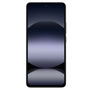 Смартфон Xiaomi Redmi Note 14 6/128GB Midnight Black_EU Изображение