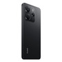 Смартфон Xiaomi Redmi Note 14 6/128GB Midnight Black_EU Изображение