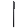 Смартфон Xiaomi Redmi Note 14 6/128GB Midnight Black_EU Изображение