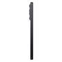 Смартфон Xiaomi Redmi Note 14 6/128GB Midnight Black_EU Изображение
