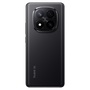 Смартфон Xiaomi Redmi Note 14 Pro+ 5G 12/512GB Midnight Black_EU Зображення