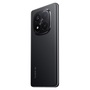 Смартфон Xiaomi Redmi Note 14 Pro+ 5G 12/512GB Midnight Black_EU Зображення