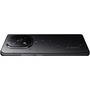 Смартфон Xiaomi Redmi Note 14 Pro+ 5G 12/512GB Midnight Black_EU Зображення