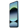 Смартфон Xiaomi Redmi Note 14 6/128GB Ocean Blue_EU Изображение