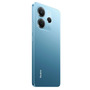 Смартфон Xiaomi Redmi Note 14 6/128GB Ocean Blue_EU Изображение