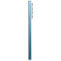 Смартфон Xiaomi Redmi Note 14 6/128GB Ocean Blue_EU Изображение
