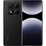 Смартфон Xiaomi Redmi Note 14 Pro 12/512GB Midnight Black_EU Зображення