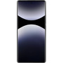 Смартфон Xiaomi Redmi Note 14 Pro 12/512GB Midnight Black_EU Зображення