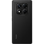 Смартфон Xiaomi Redmi Note 14 Pro 12/512GB Midnight Black_EU Зображення