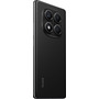 Смартфон Xiaomi Redmi Note 14 Pro 12/512GB Midnight Black_EU Зображення
