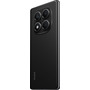 Смартфон Xiaomi Redmi Note 14 Pro 12/512GB Midnight Black_EU Зображення
