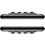 Смартфон Xiaomi Redmi Note 14 Pro 12/512GB Midnight Black_EU Зображення
