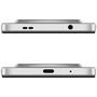 Смартфон Xiaomi Poco C61 3/64GB White_EU Изображение