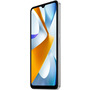 Смартфон Xiaomi Poco C61 3/64GB White_EU Изображение