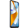 Смартфон Xiaomi Poco C61 3/64GB White_EU Изображение