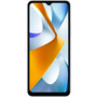 Смартфон Xiaomi Poco C61 3/64GB White_EU Изображение