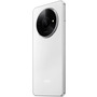 Смартфон Xiaomi Poco C61 3/64GB White_EU Изображение