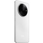 Смартфон Xiaomi Poco C61 3/64GB White_EU Изображение