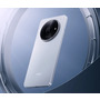 Смартфон Xiaomi Poco C61 3/64GB White_EU Изображение
