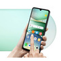 Смартфон Xiaomi Redmi A5 4/128GB Black_EU Изображение