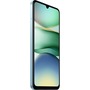 Смартфон Xiaomi Redmi A5 4/128GB Blue_EU Изображение