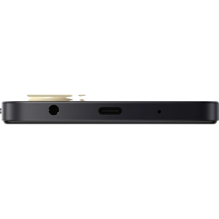 Смартфон Xiaomi Redmi A5 3/64GB Black_EU Изображение