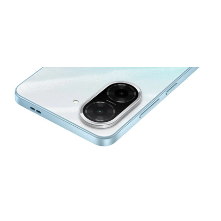 Смартфон Xiaomi Redmi A5 3/64GB Blue_EU Зображення