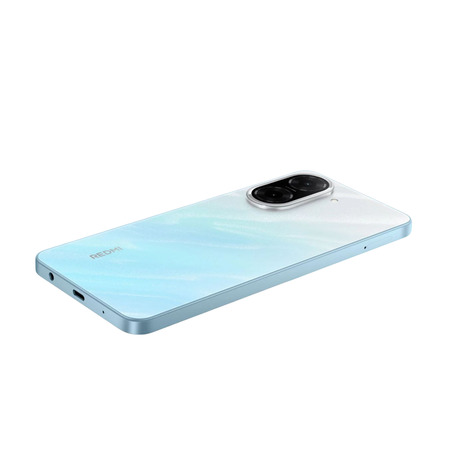 Смартфон Xiaomi Redmi A5 3/64GB Blue_EU Зображення