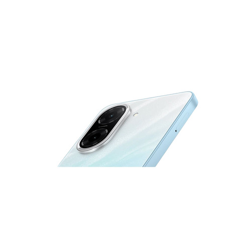 Смартфон Xiaomi Redmi A5 3/64GB Blue_EU Зображення