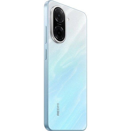 Смартфон Xiaomi Redmi A5 3/64GB Blue_EU Зображення