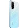 Смартфон Xiaomi Redmi A5 3/64GB Blue_EU Зображення