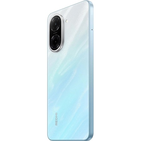 Смартфон Xiaomi Redmi A5 3/64GB Blue_EU Зображення