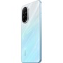 Смартфон Xiaomi Redmi A5 3/64GB Blue_EU Зображення