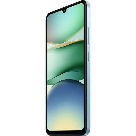 Смартфон Xiaomi Redmi A5 3/64GB Blue_EU Зображення