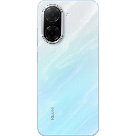 Смартфон Xiaomi Redmi A5 3/64GB Blue_EU Зображення