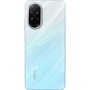 Смартфон Xiaomi Redmi A5 3/64GB Blue_EU Зображення