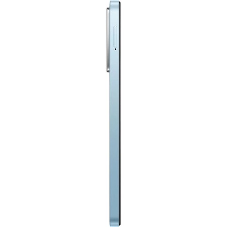 Смартфон Xiaomi Redmi A5 3/64GB Blue_EU Зображення