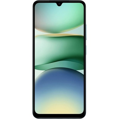 Смартфон Xiaomi Redmi A5 3/64GB Blue_EU Зображення