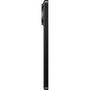 Смартфон Xiaomi Poco F7 Ultra 16/512GB Black_EU Изображение