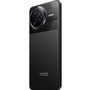 Смартфон Xiaomi Poco F7 Ultra 16/512GB Black_EU Изображение